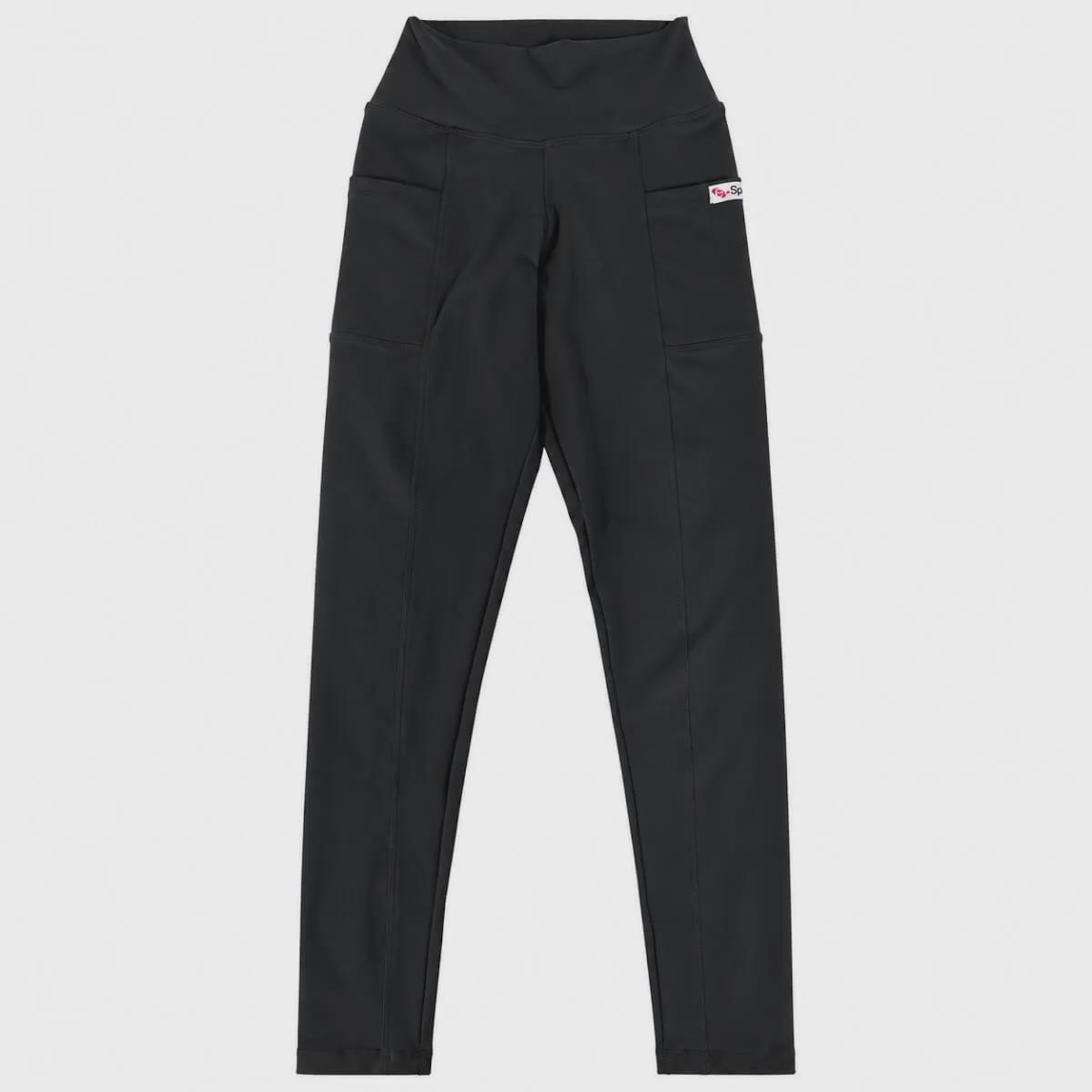 Calça Legging Lunender E-Sport Authentic Feminina - Foto 3
