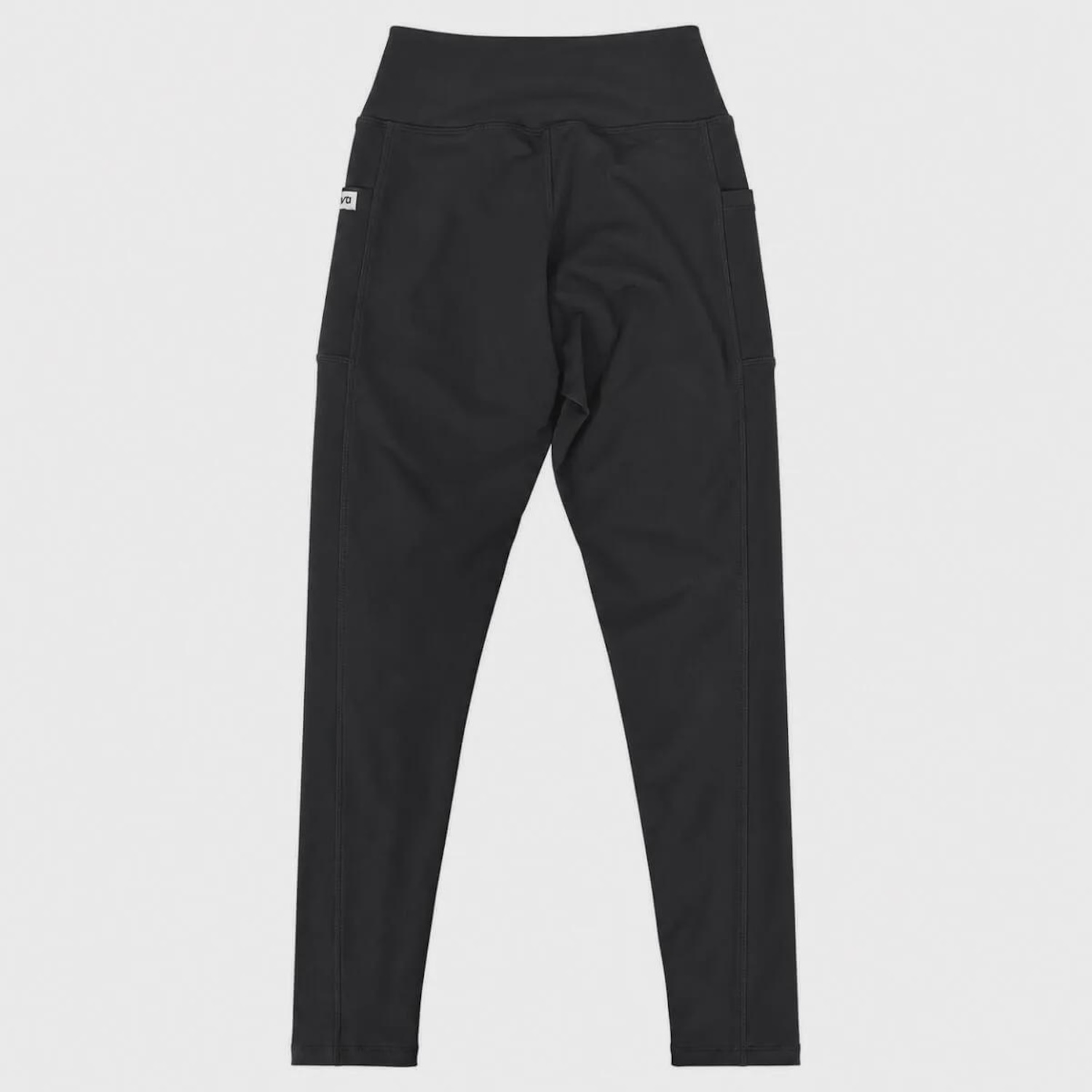 Calça Legging Lunender E-Sport Authentic Feminina - Foto 4