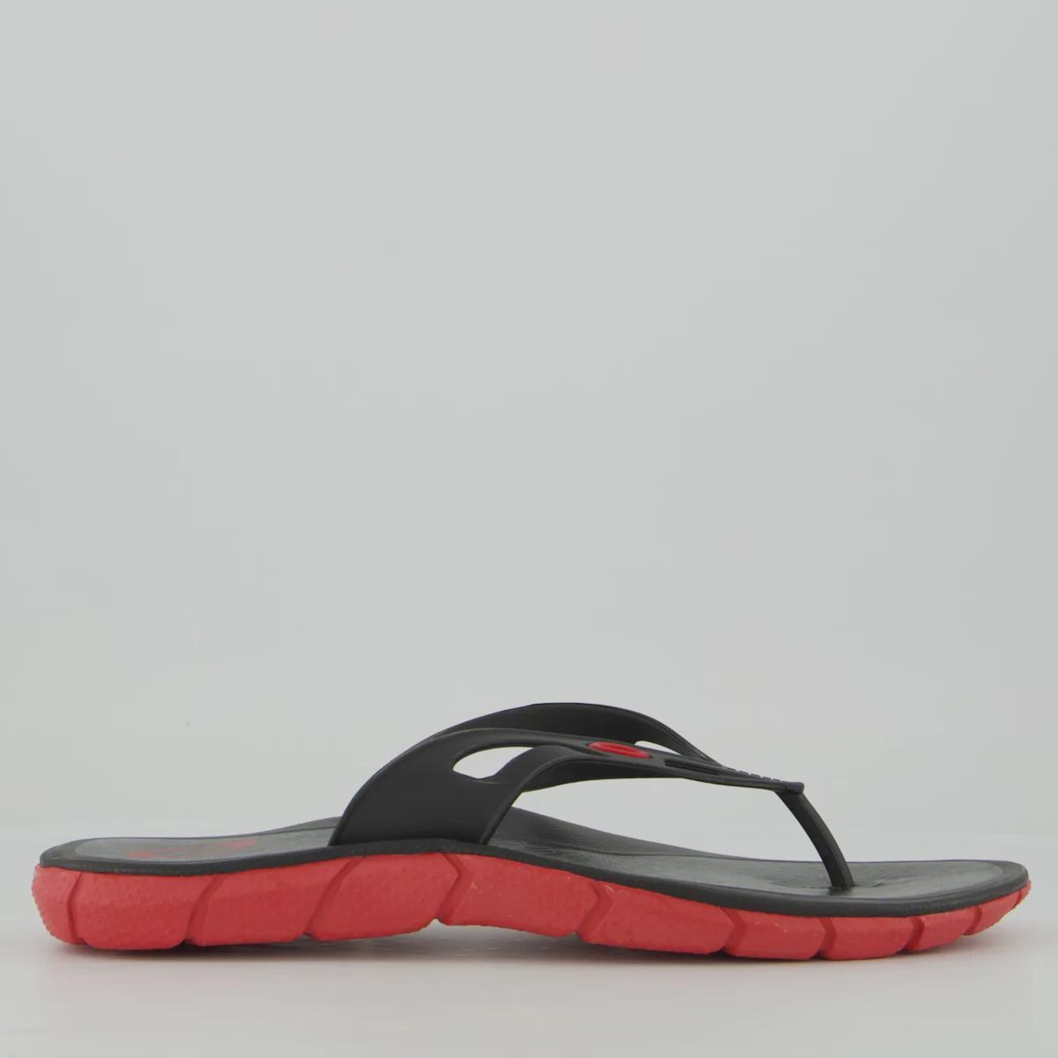 Chinelo Oakley Operative Heritage Masculino - Foto 2