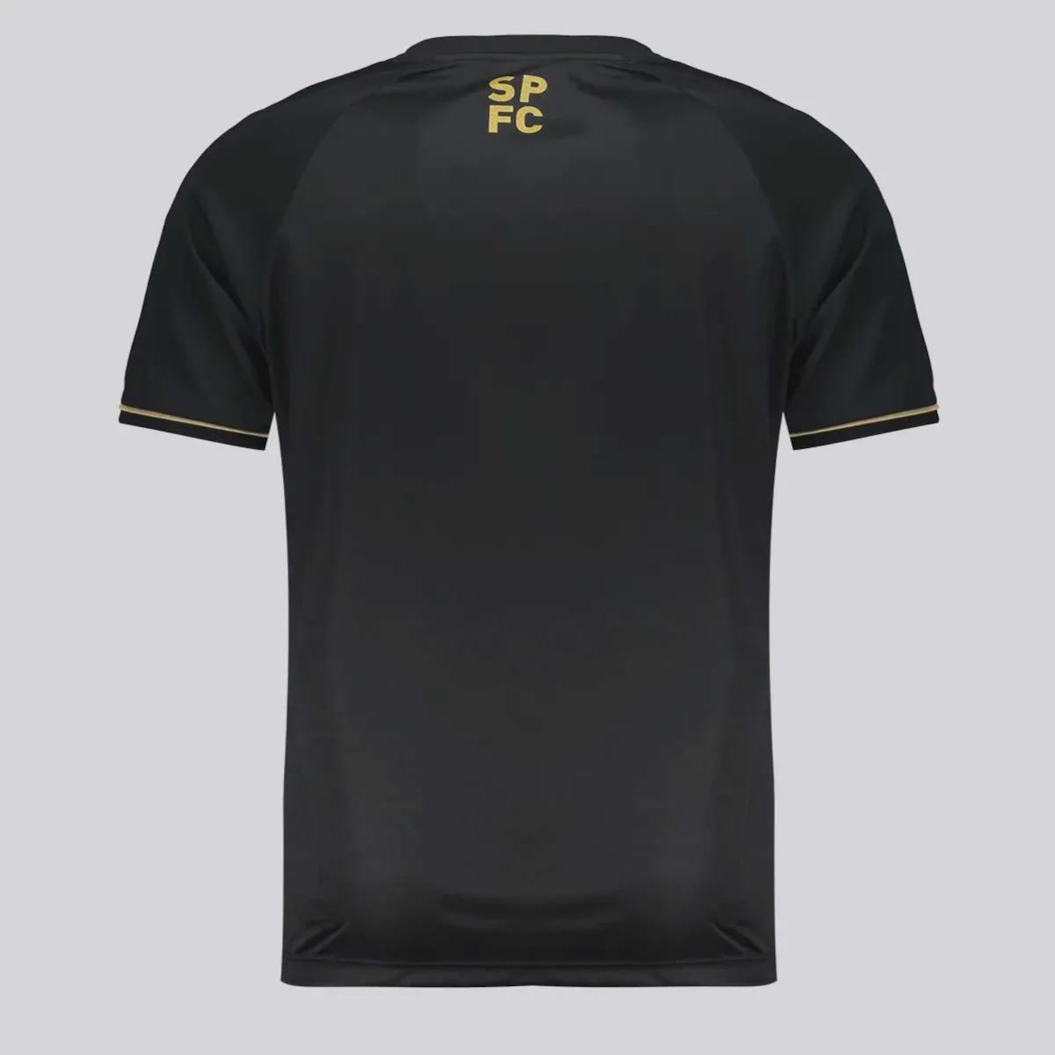 Camisa do São Paulo Frequência Infantil - Foto 3