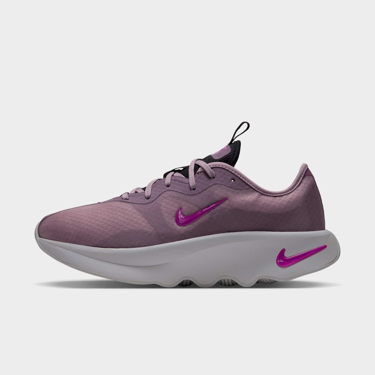 Tênis Feminino Nike Motiva 2 - Foto 2