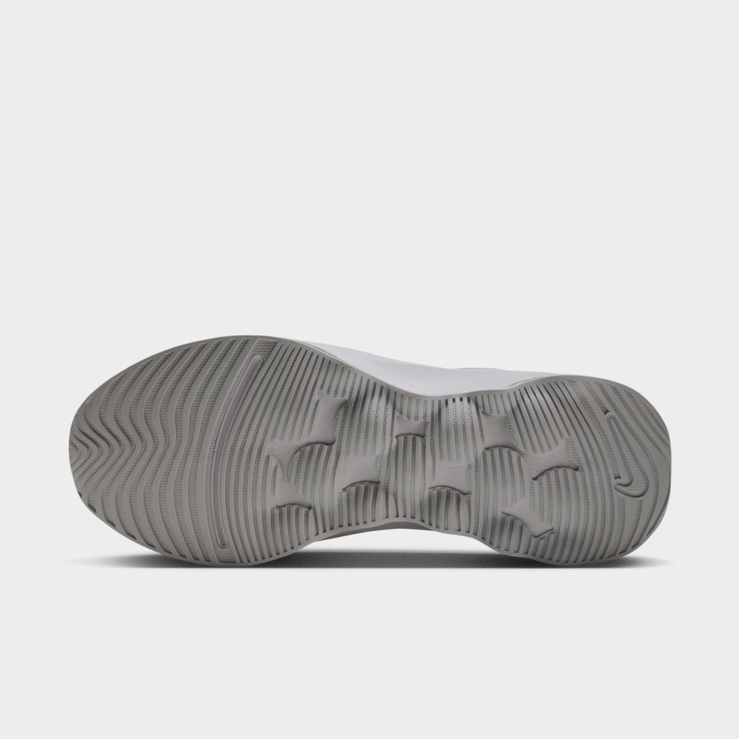 Tênis Feminino Nike Motiva 2 - Foto 3