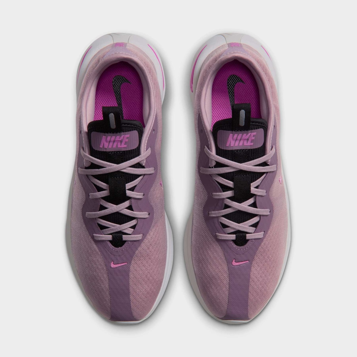 Tênis Feminino Nike Motiva 2 - Foto 4