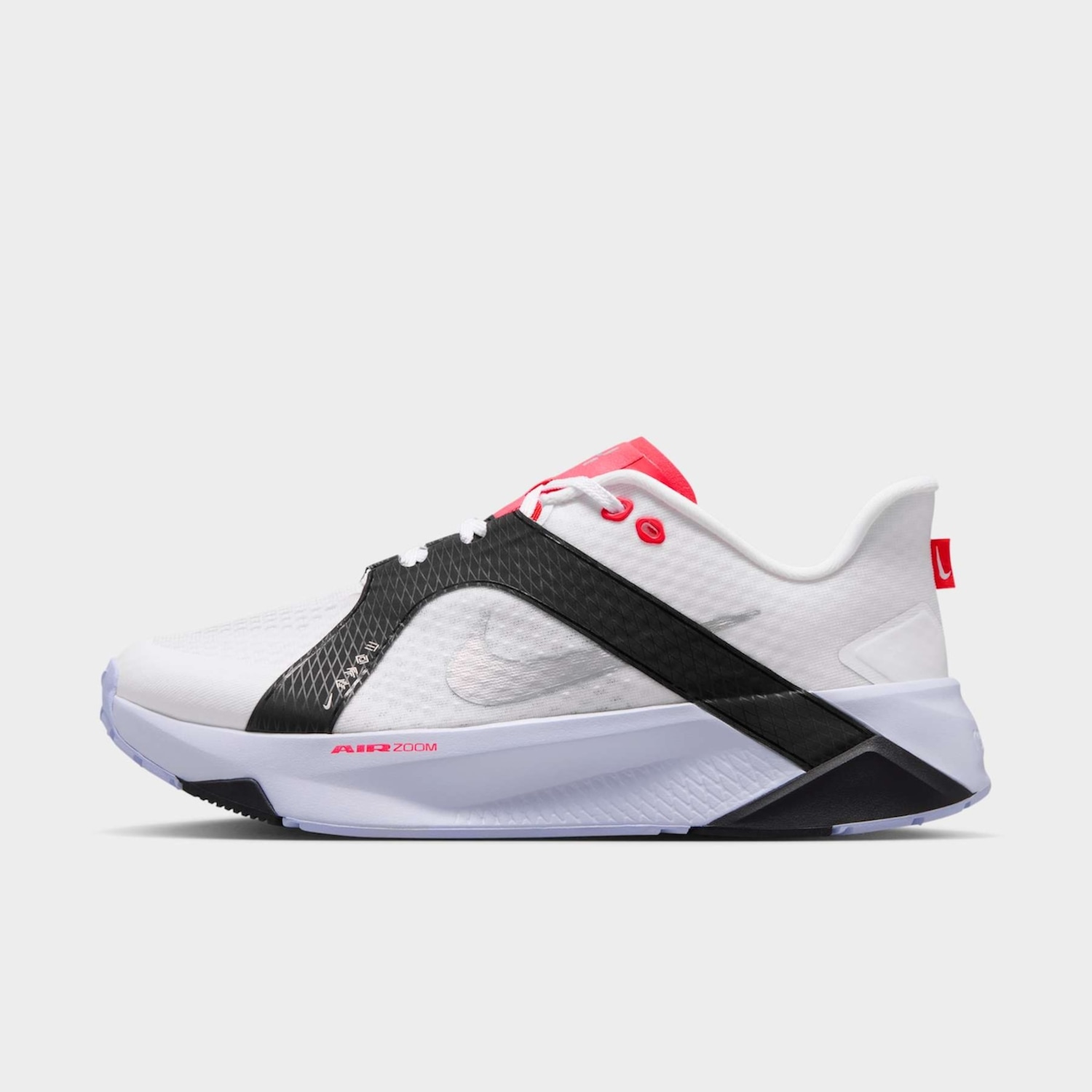 Tênis Masculino Nike Hybrid RN - Foto 1