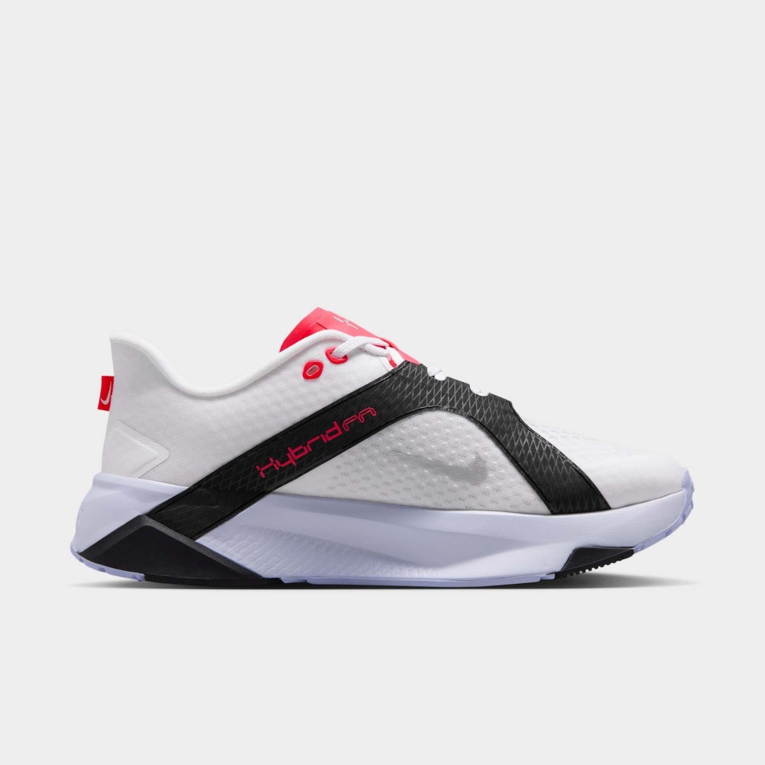 Tênis Masculino Nike Hybrid RN - Foto 3