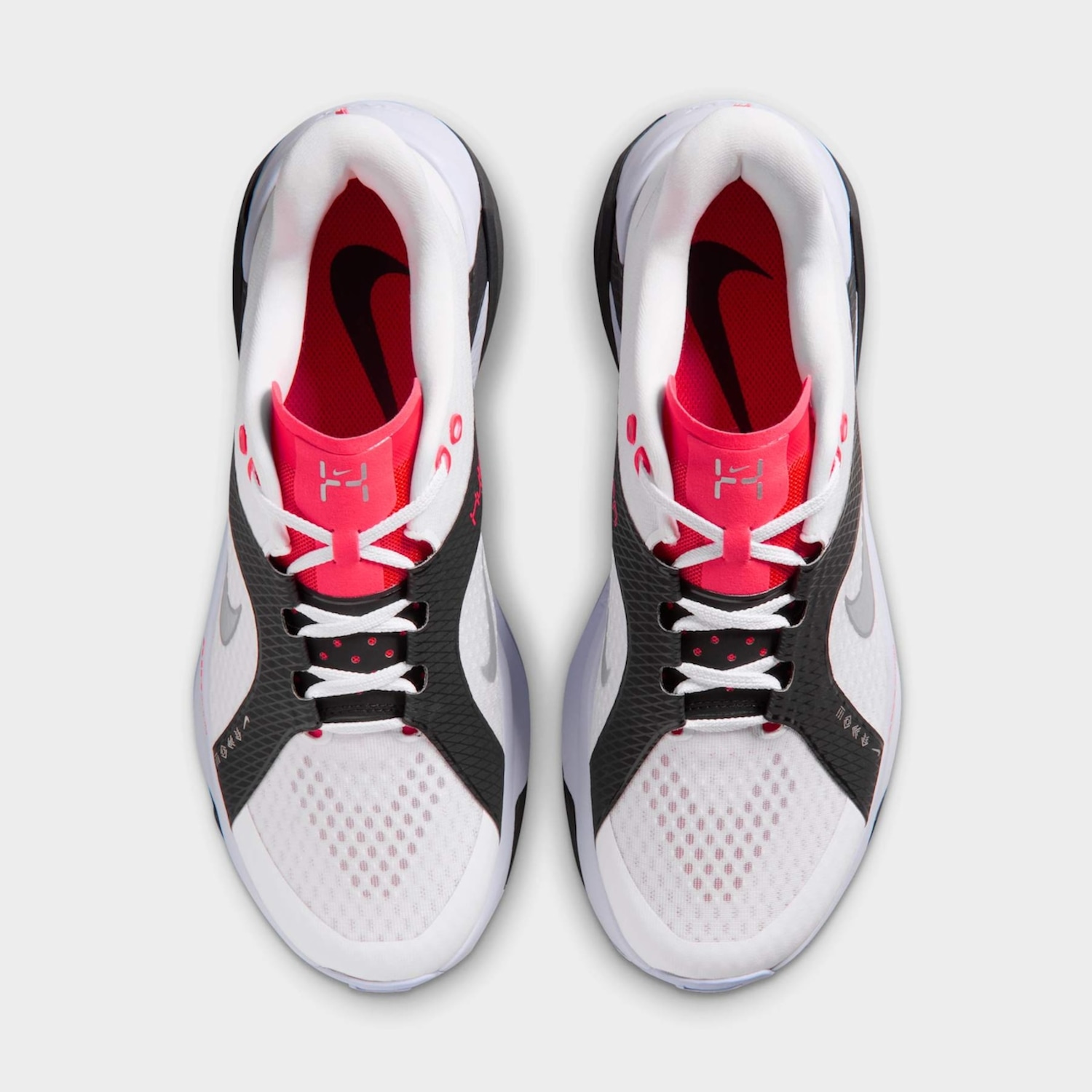 Tênis Masculino Nike Hybrid RN - Foto 4