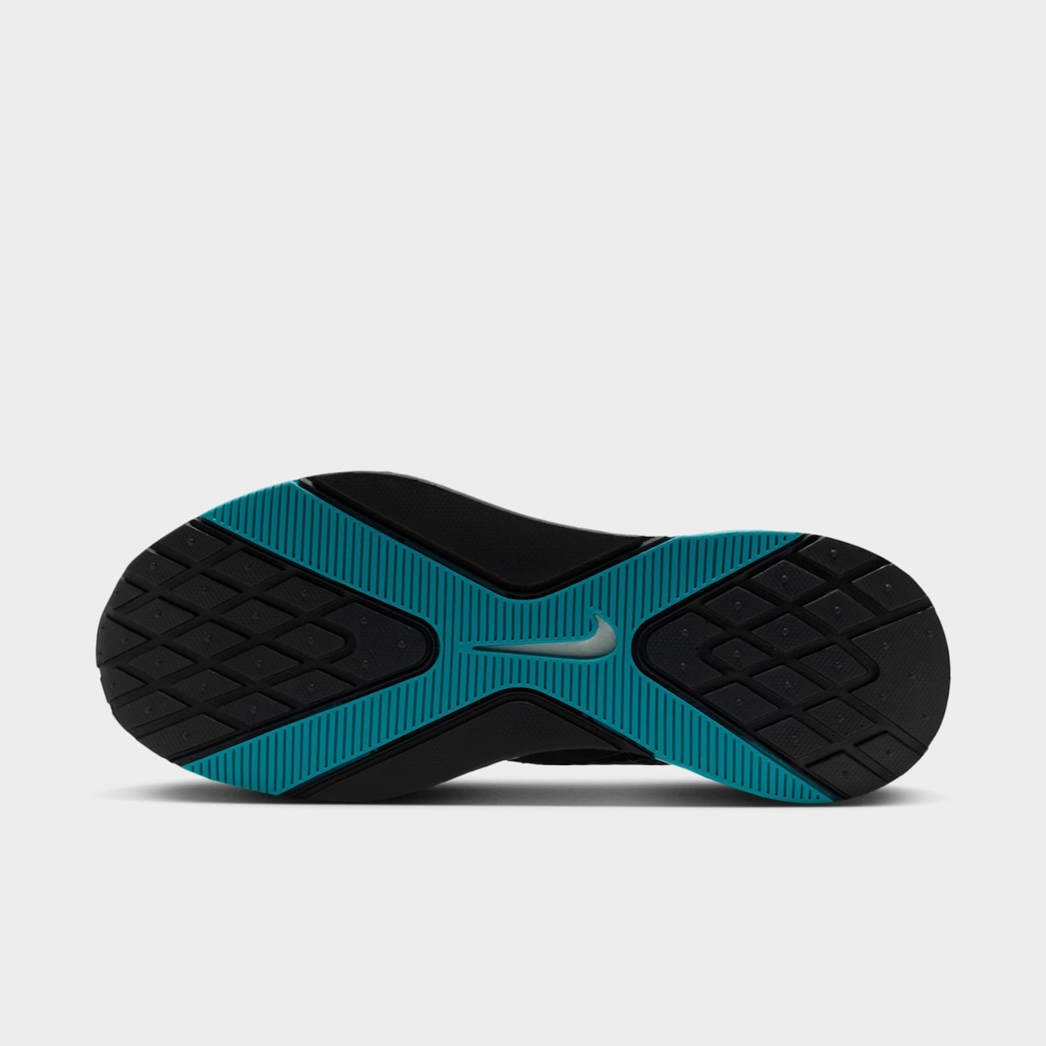 Tênis Masculino Nike Hybrid RN - Foto 2