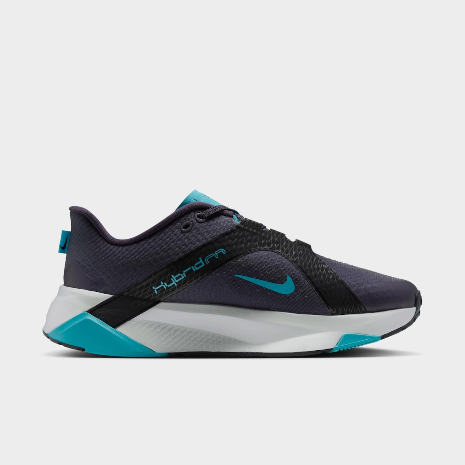 Tênis Masculino Nike Hybrid RN - Foto 3