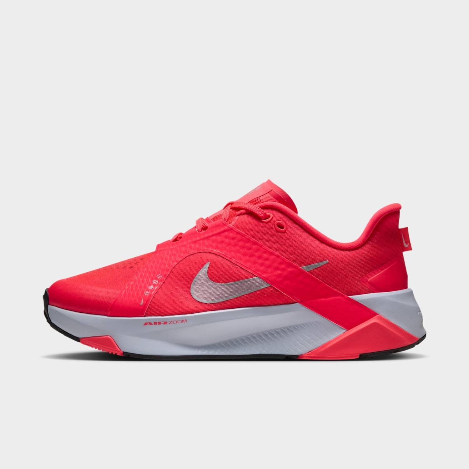 Tênis Masculino Nike Hybrid RN - Foto 1