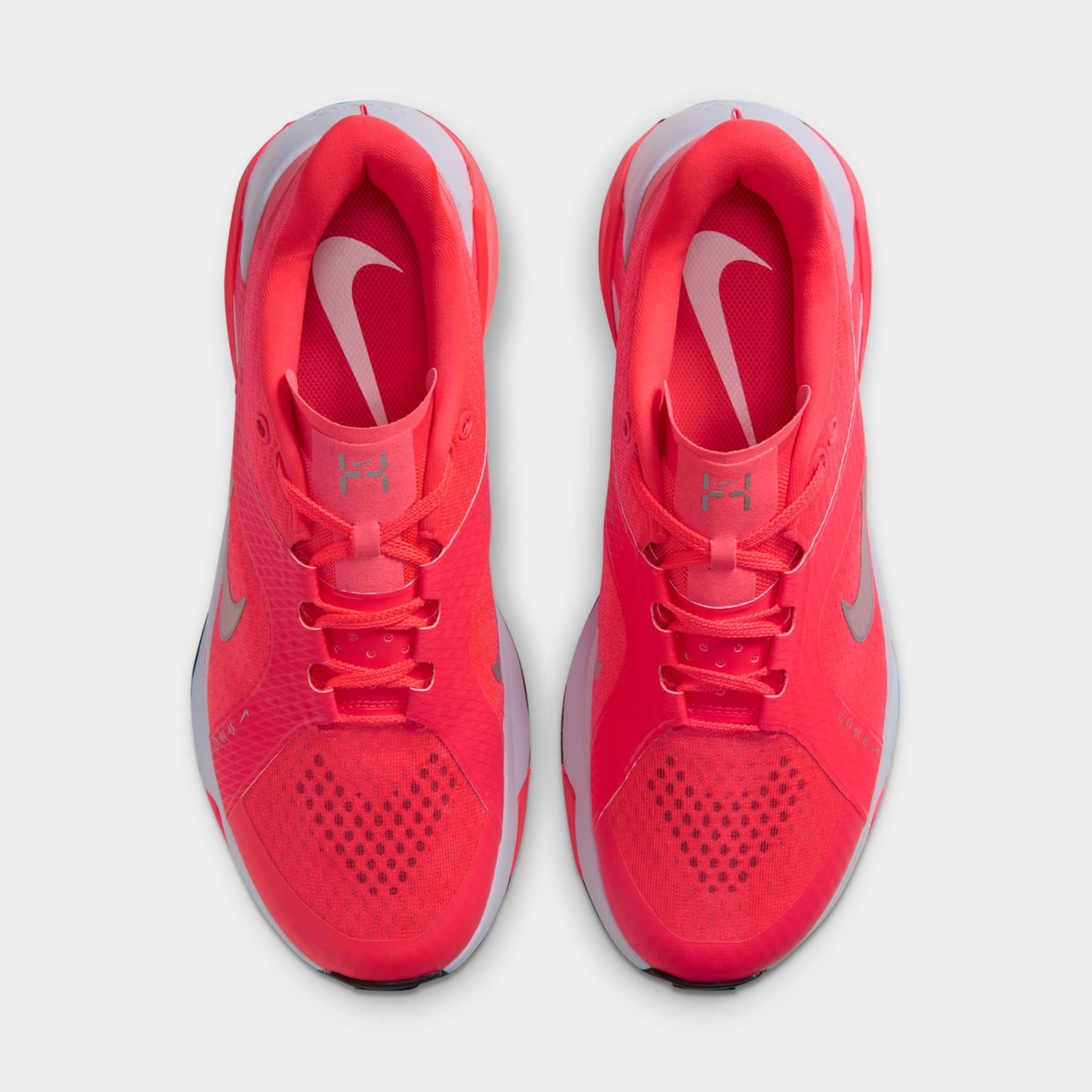 Tênis Masculino Nike Hybrid RN - Foto 4