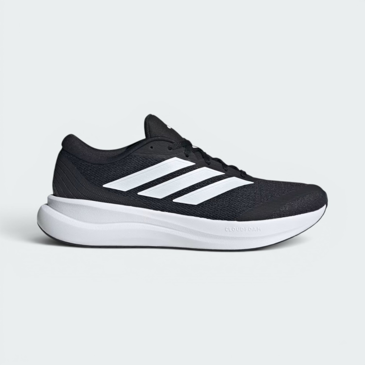 Tênis Masculino adidas Runfalcon 6 - Foto 1