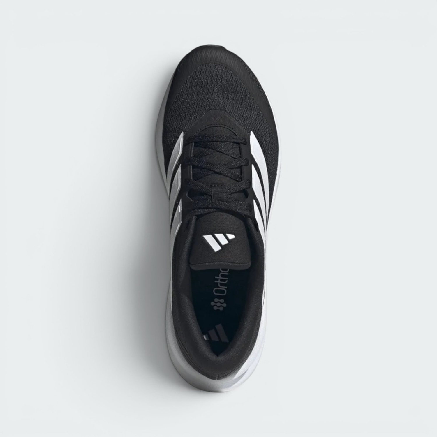 Tênis Masculino adidas Runfalcon 6 - Foto 3