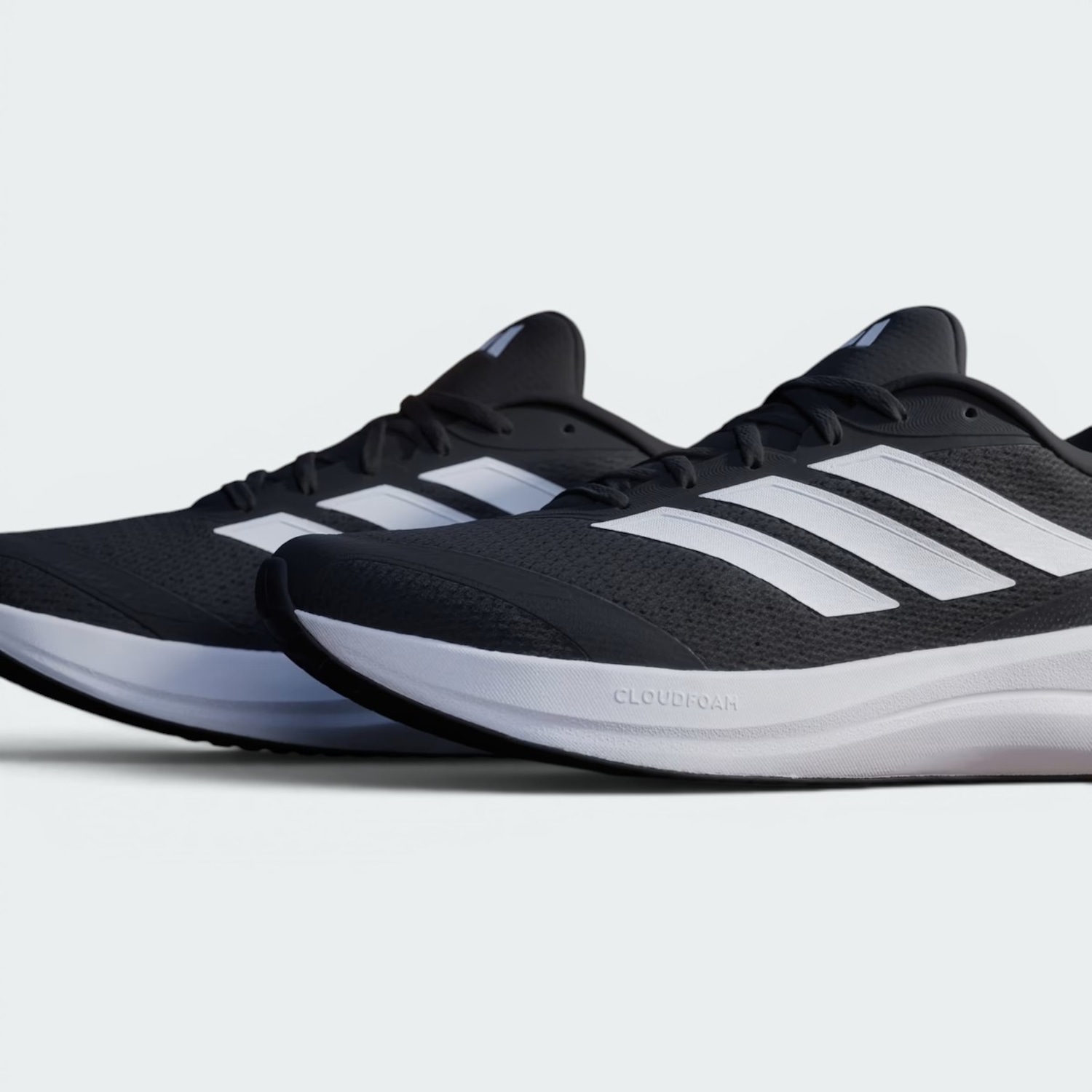 Tênis Masculino adidas Runfalcon 6 - Foto 4
