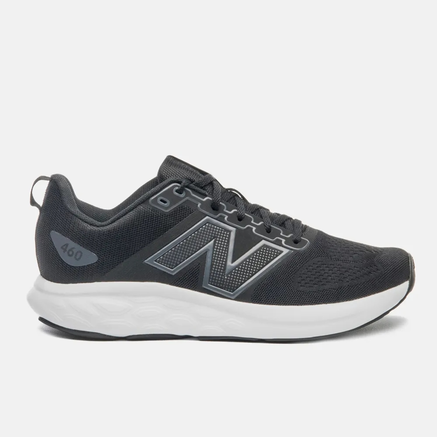 Tênis Masculino New Balance 460 V4 - Foto 1