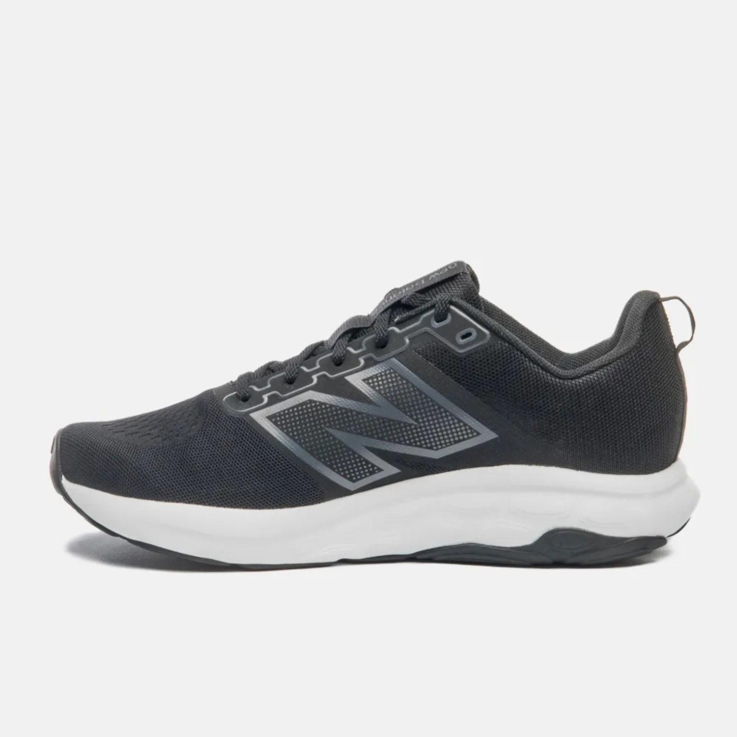 Tênis Masculino New Balance 460 V4 - Foto 4