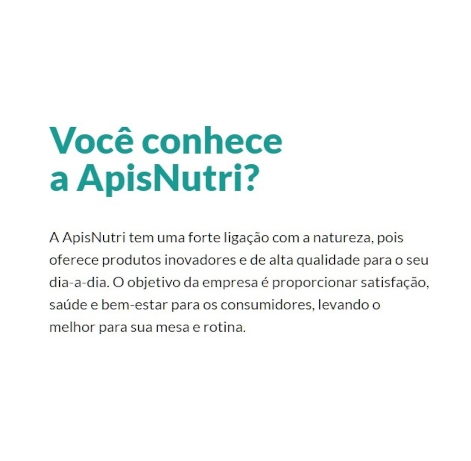 Colágeno ZMC TRIO Verisol + Tipo I + Tipo II APISNUTRI 120 caps - Foto 2
