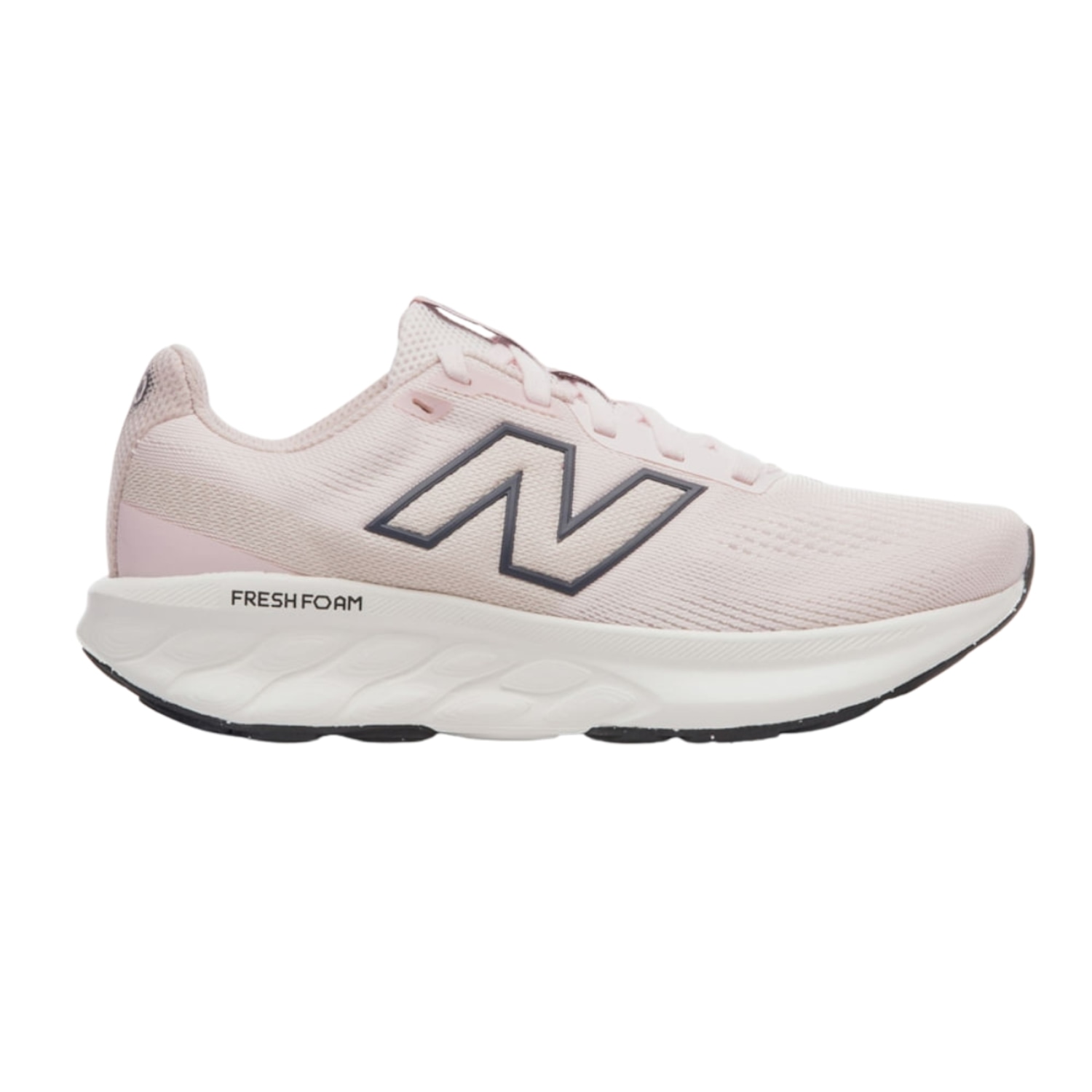 Tênis Feminino New Balance 520 v9 - Foto 1