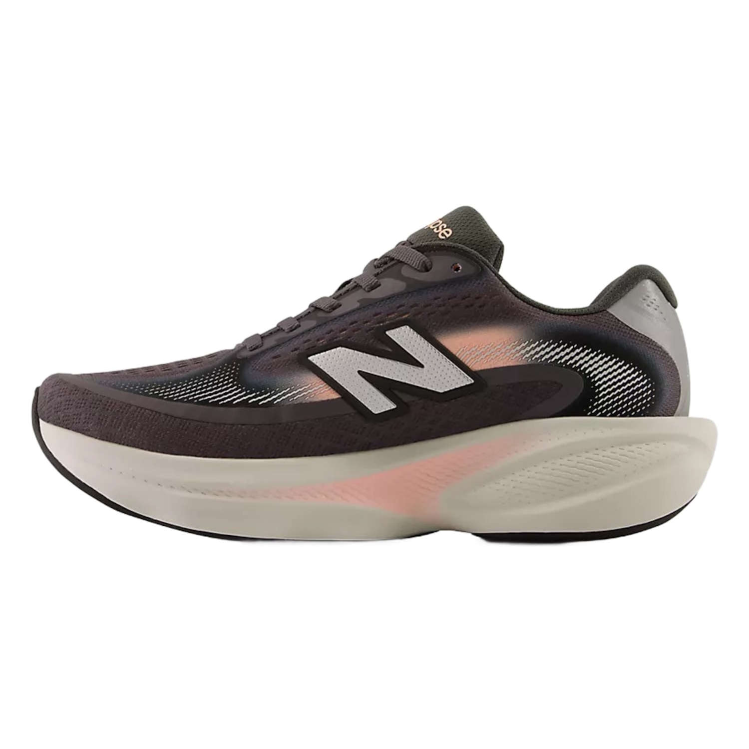 Tênis Feminino New Balance Ellipse - Foto 4