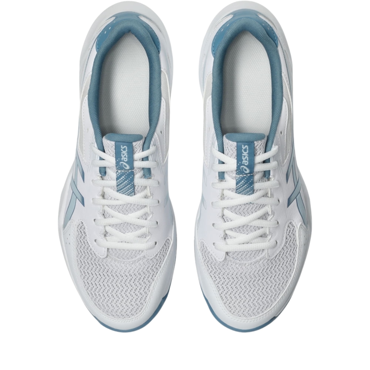Tênis Masculino Asics Gel-Rocket 12 - Foto 3