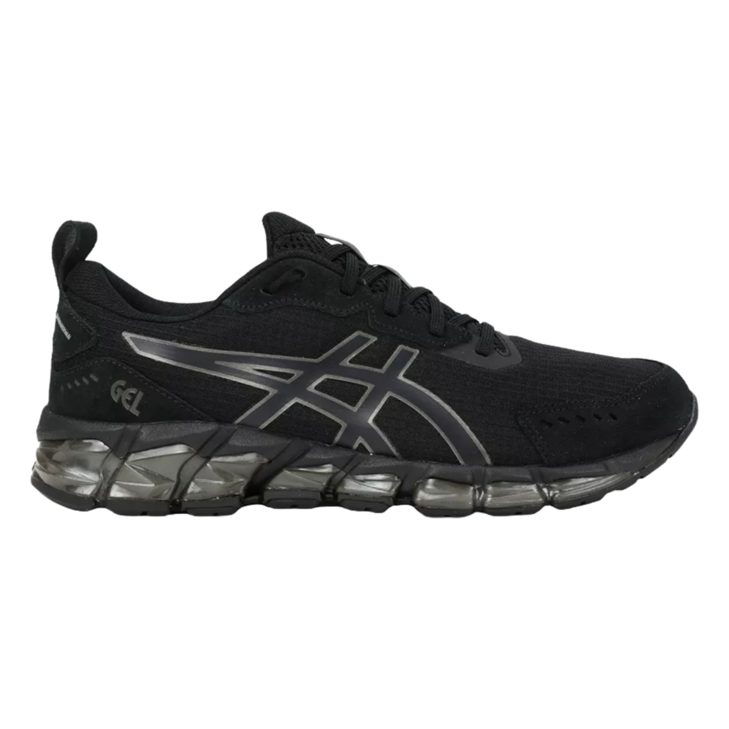 Tênis Masculino Asics Gel-Quantum 360 CTW - Foto 1