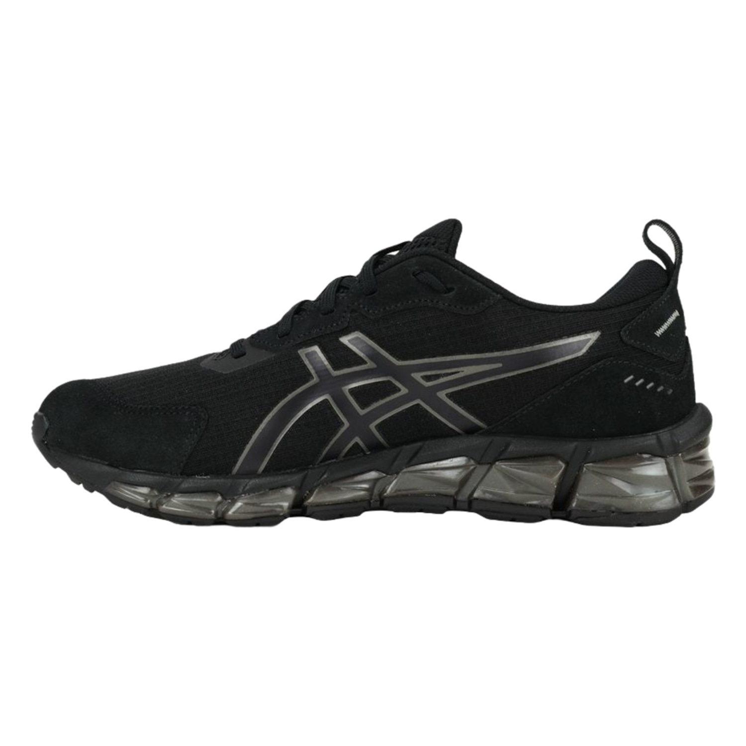 Tênis Masculino Asics Gel-Quantum 360 CTW - Foto 2