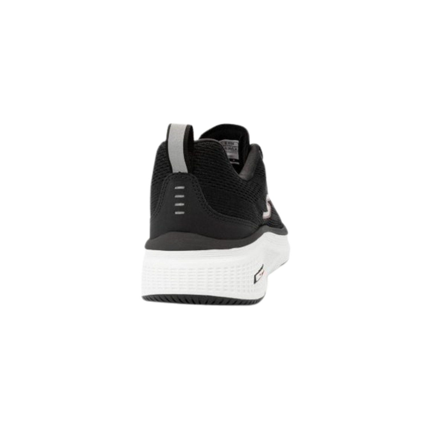 Tênis Masculino Skechers Fluid Motion - Foto 4