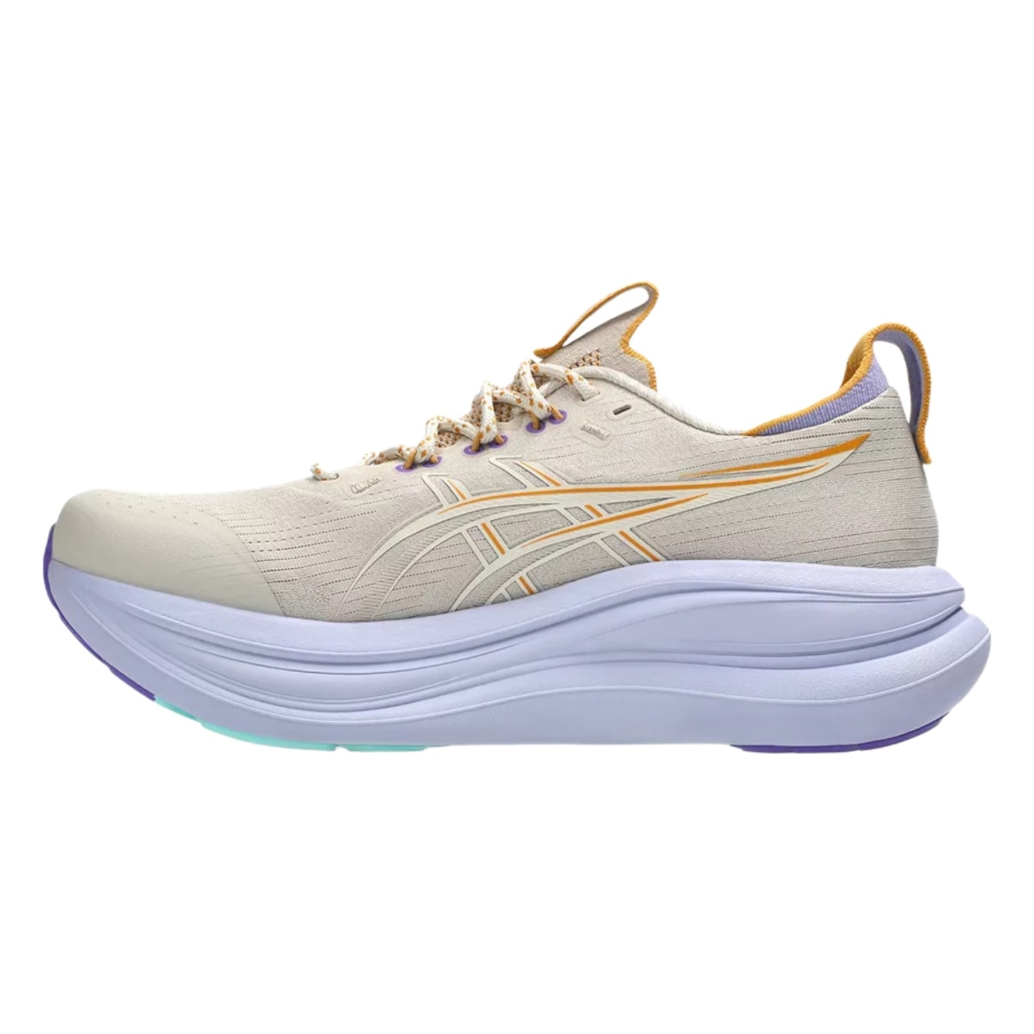 Tênis Feminino Asics Gel-Nimbus 28 Tr - Foto 2