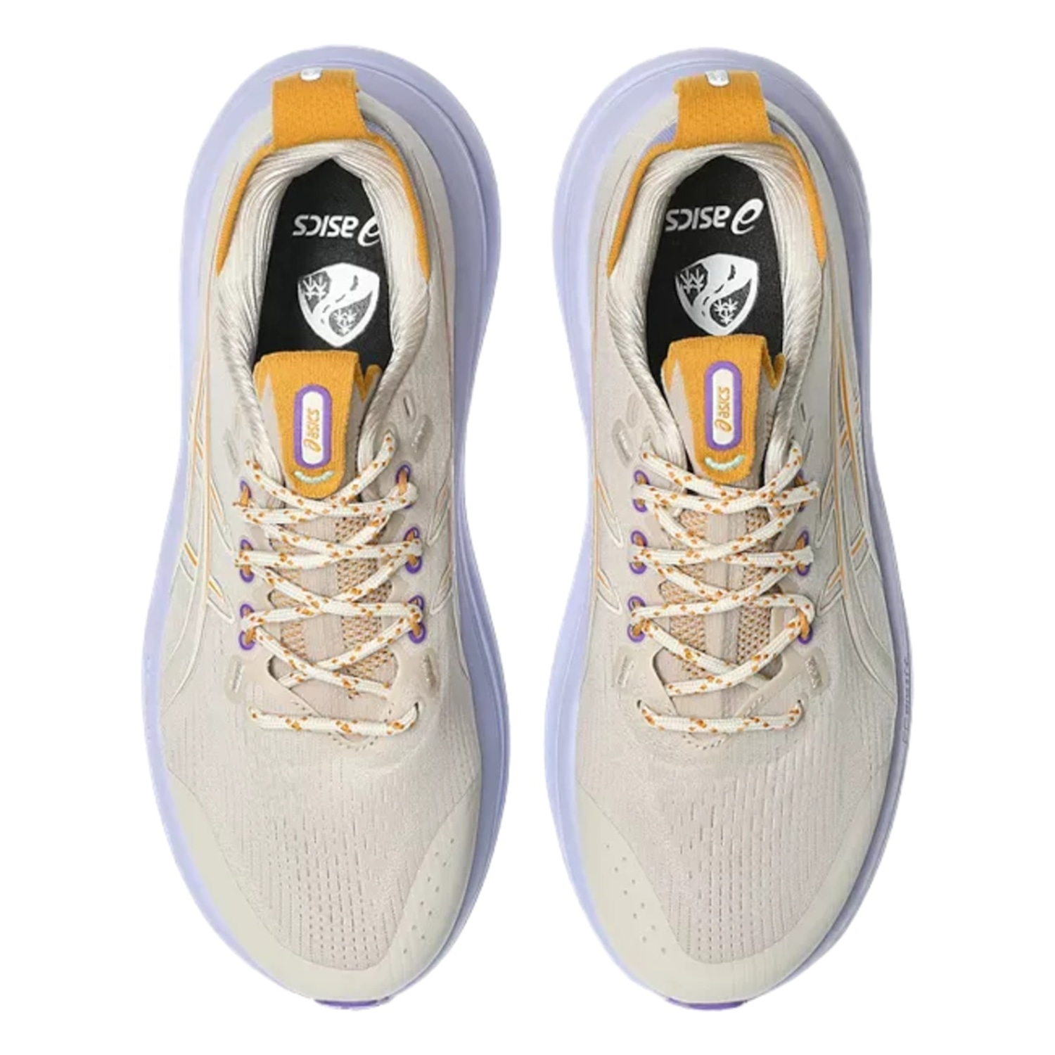 Tênis Feminino Asics Gel-Nimbus 28 Tr - Foto 3