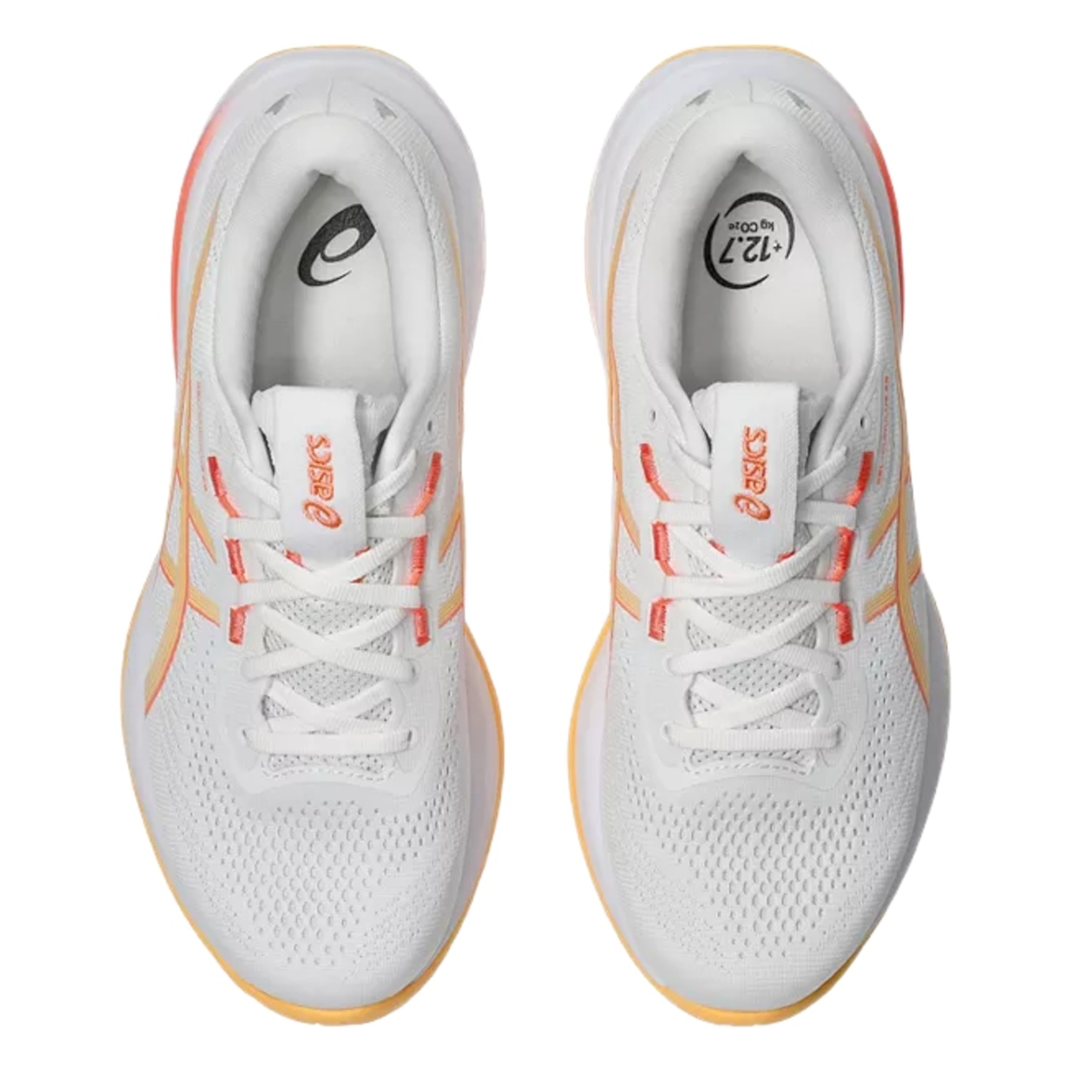 Tênis Feminino Asics Gel-Cumulus 28 - Foto 3