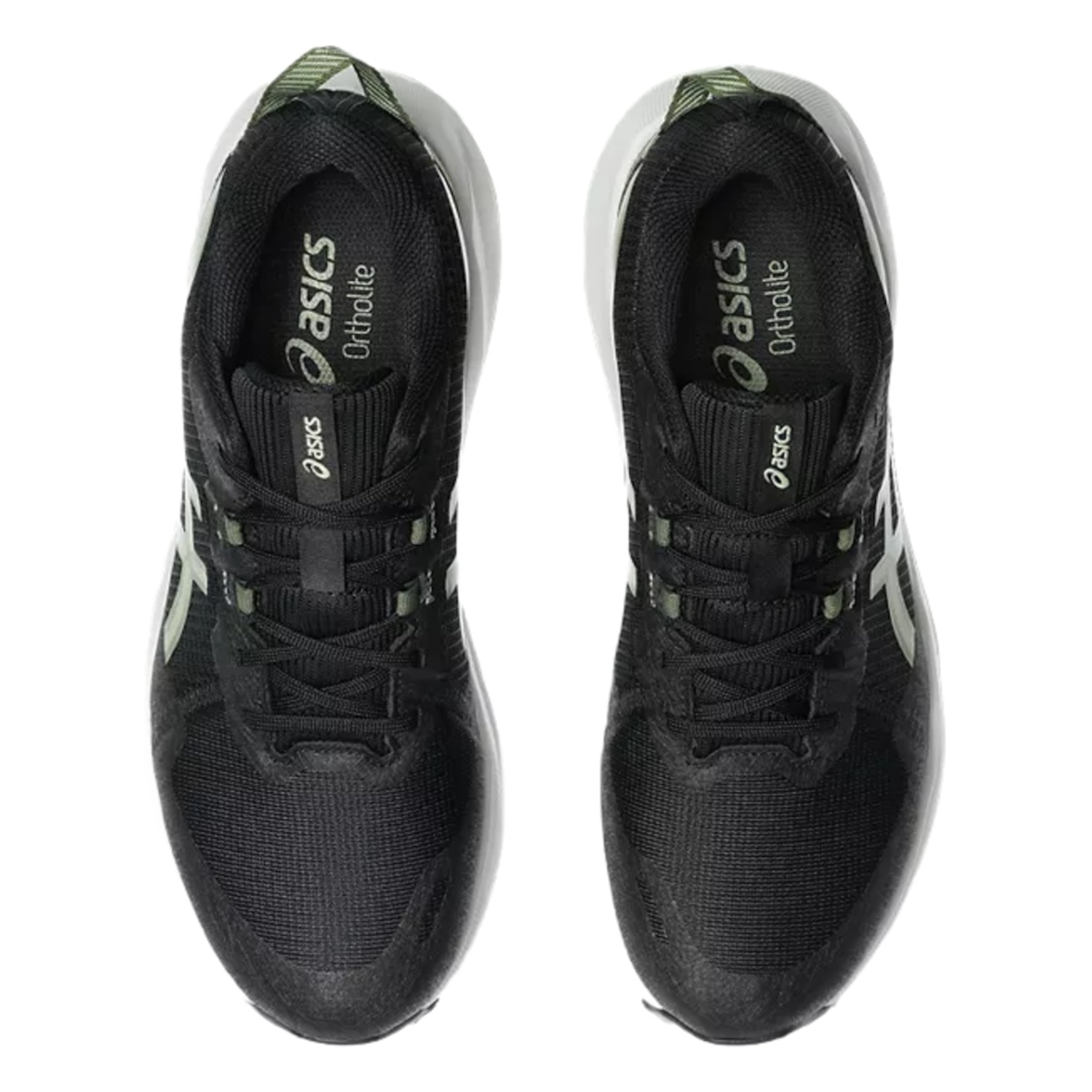 Tênis Masculino Asics Gel-Venture 11 - Foto 3