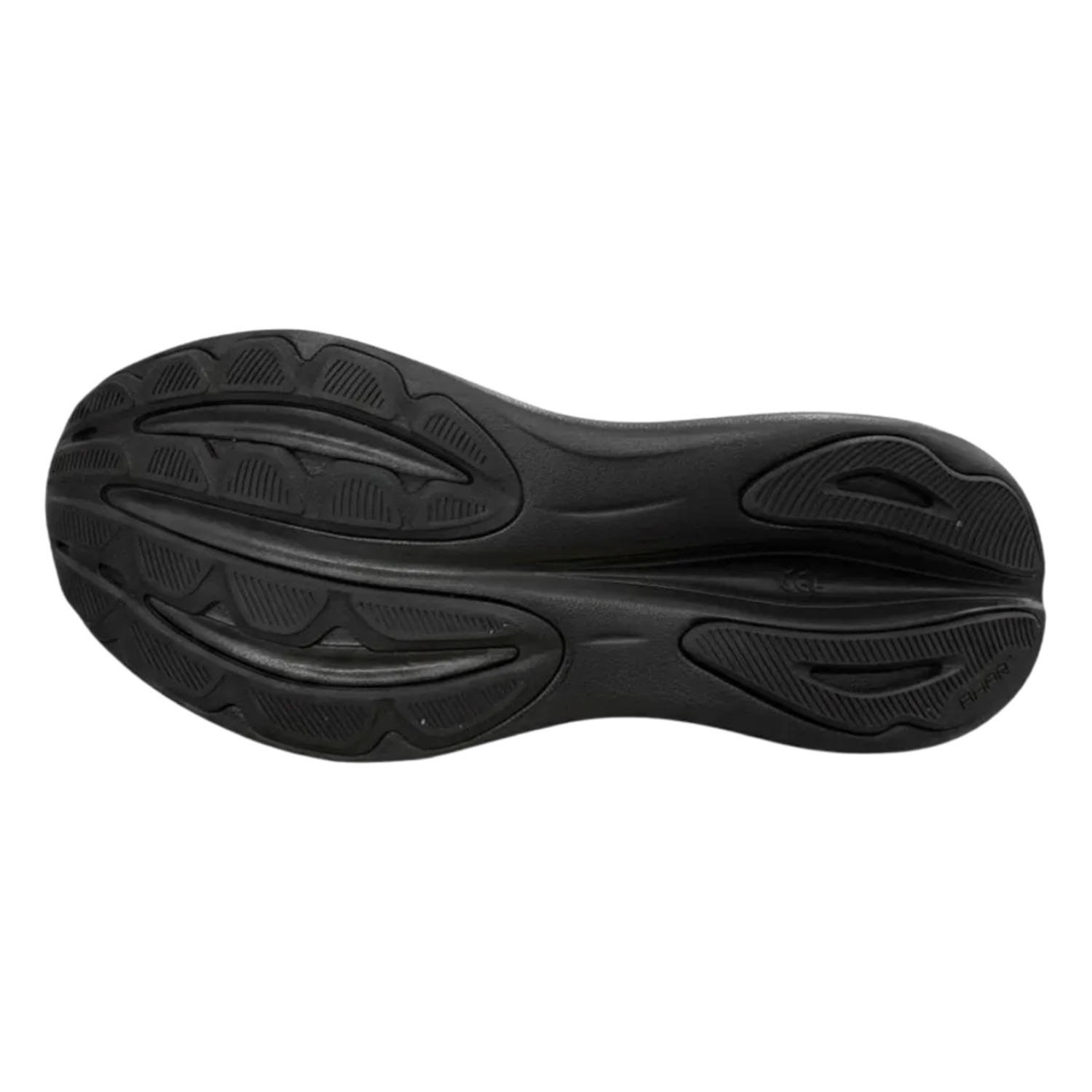 Tênis Masculino Asics Gel-Pulse 17 Se - Foto 2