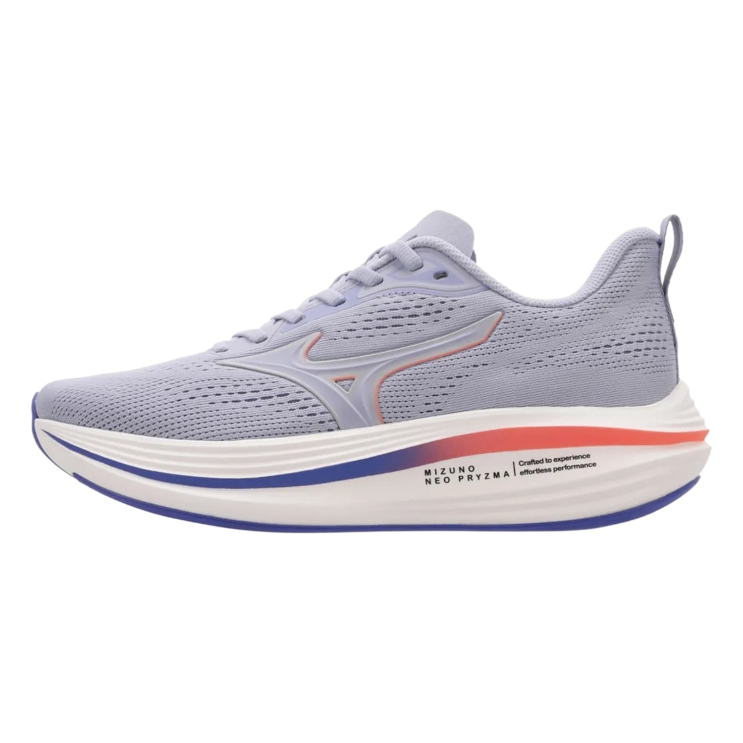 Tênis Feminino Mizuno Neo Pryzma - Foto 2
