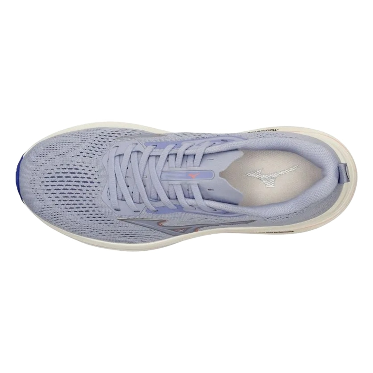 Tênis Feminino Mizuno Neo Pryzma - Foto 3