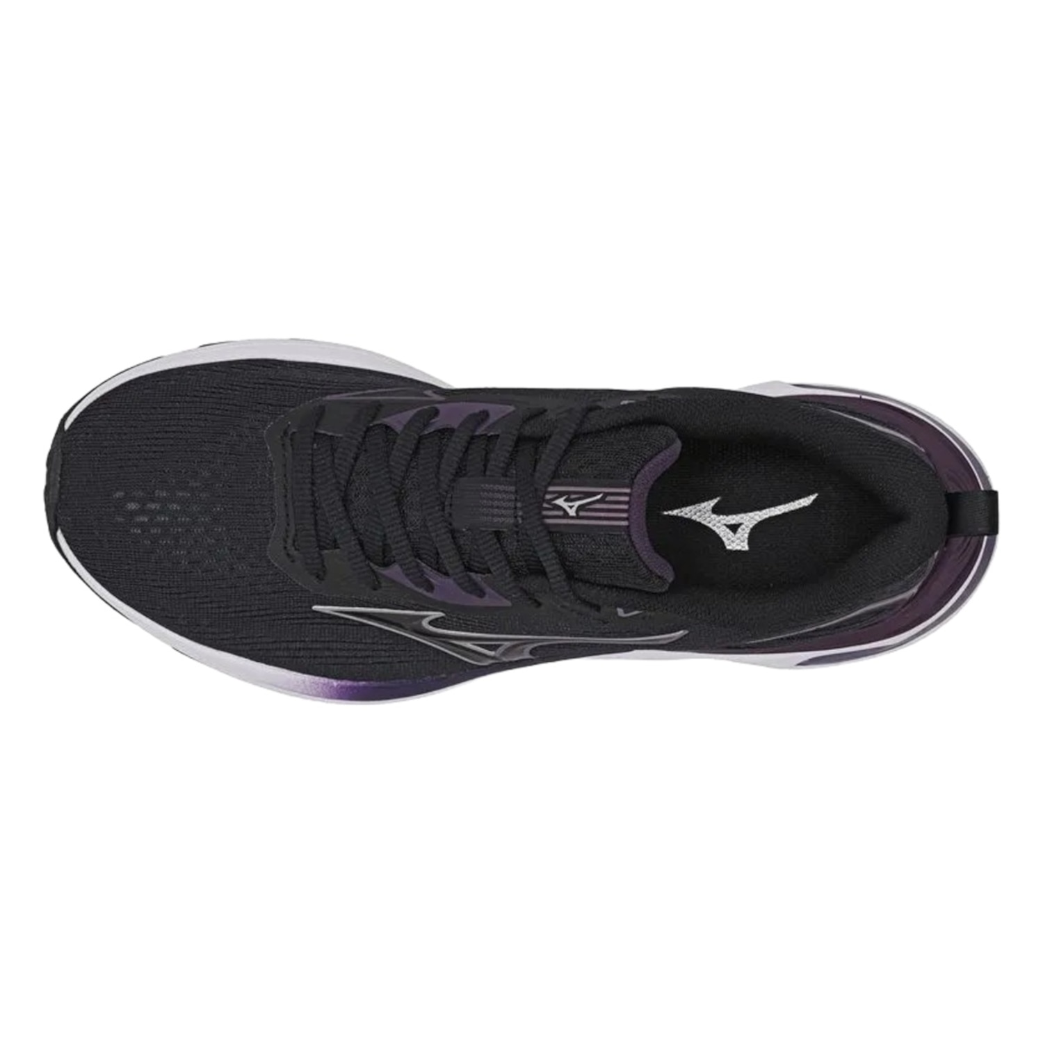 Tênis Feminino Mizuno Wave Dynasty 8 - Foto 3