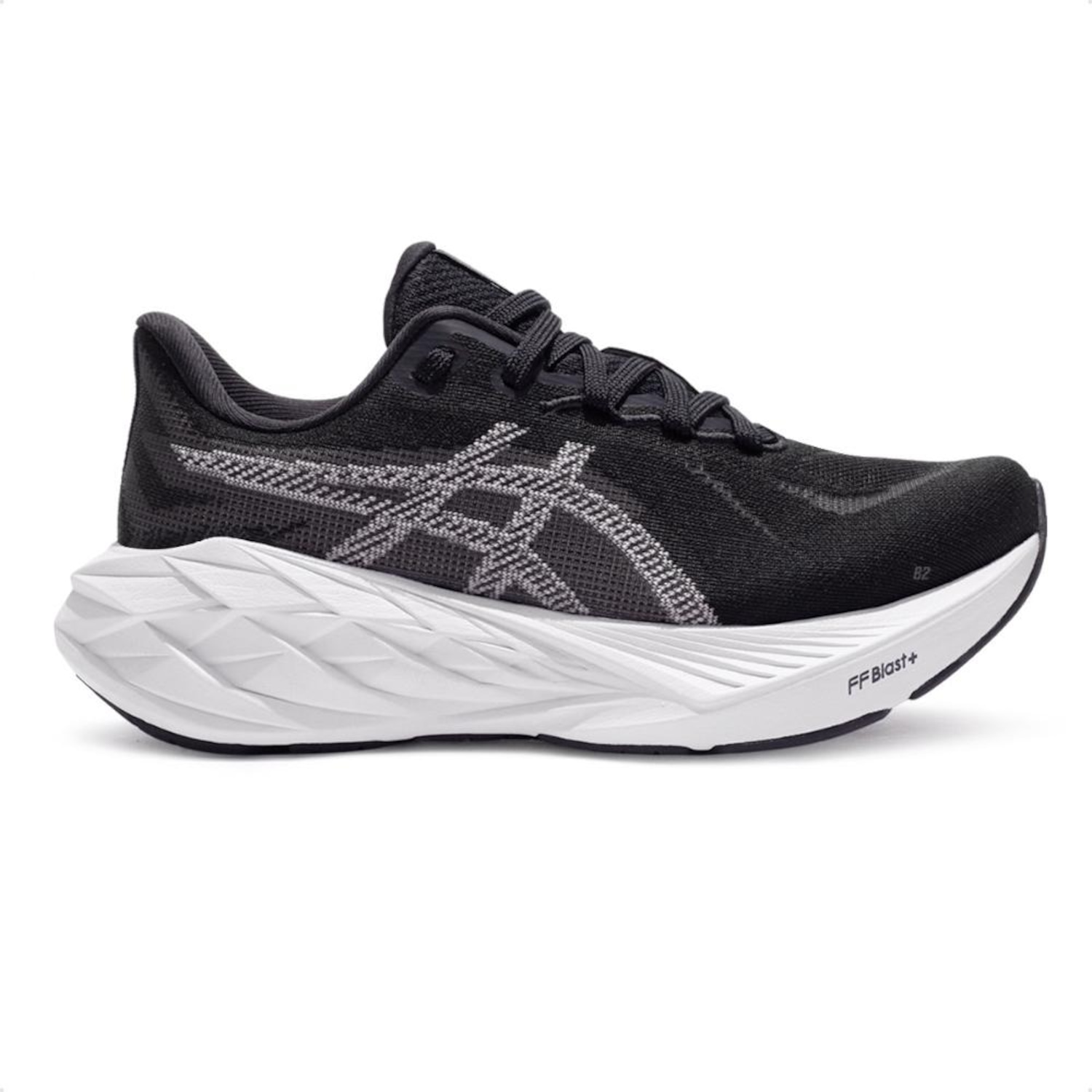 Tênis Feminino Asics Dynablast 6 Se - Foto 1