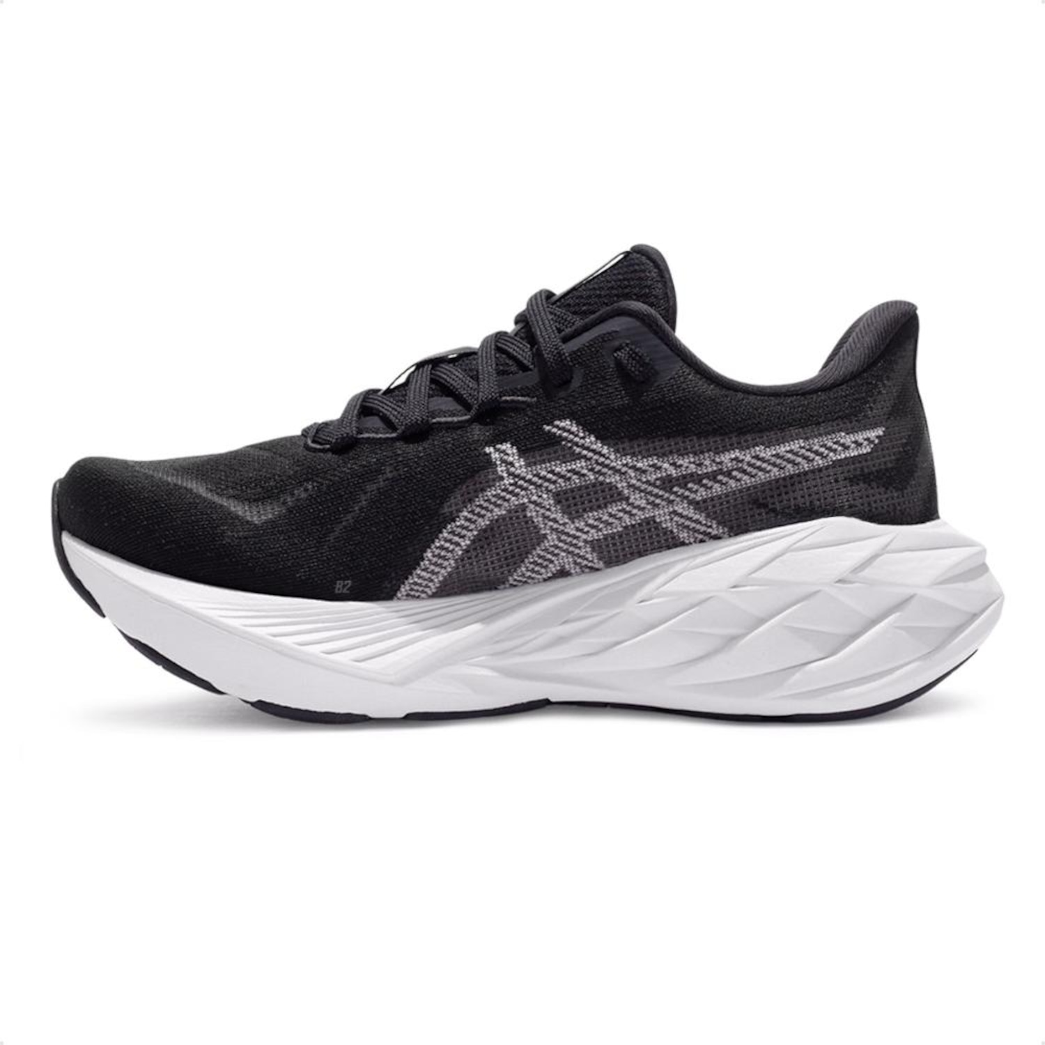 Tênis Feminino Asics Dynablast 6 Se - Foto 2