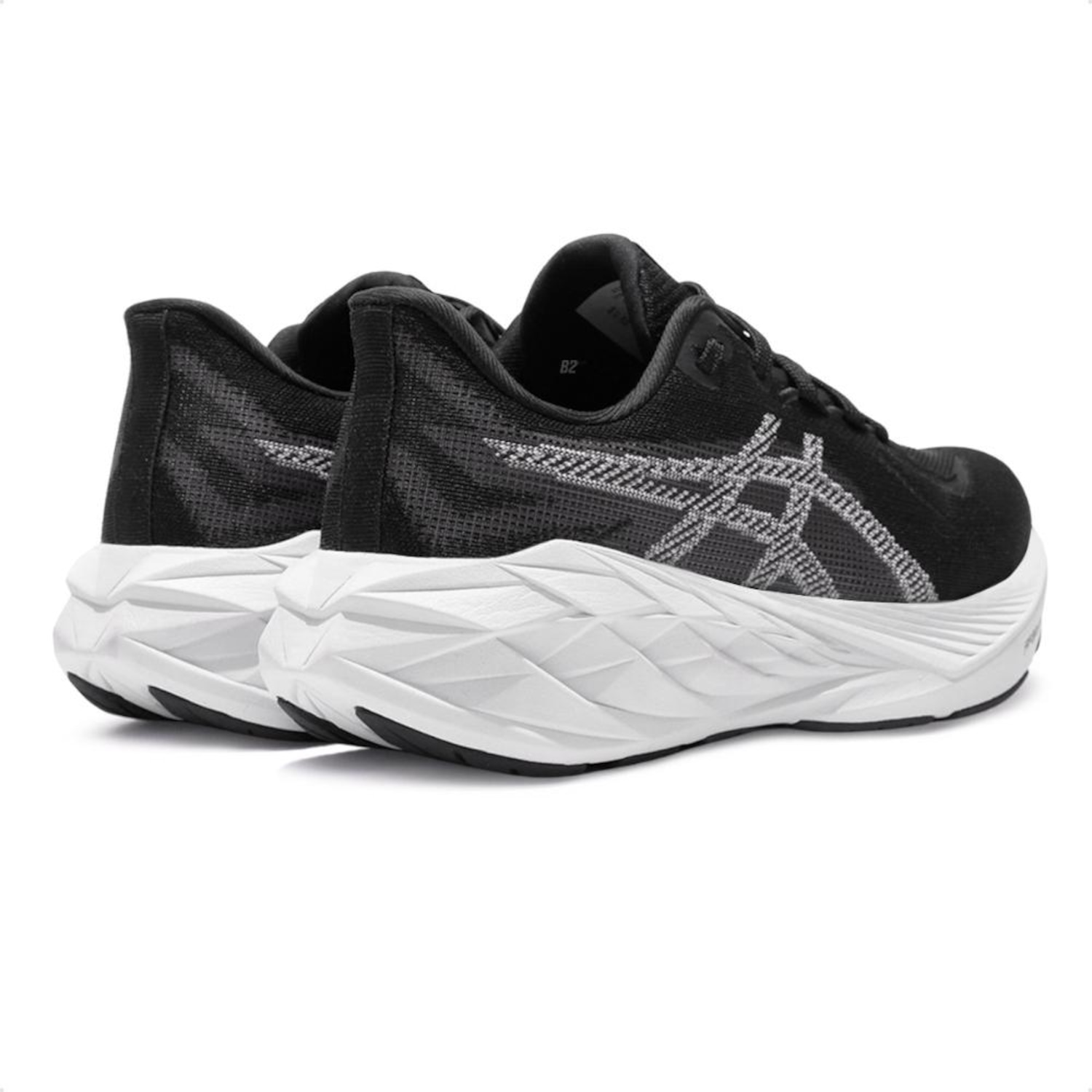 Tênis Feminino Asics Dynablast 6 Se - Foto 4