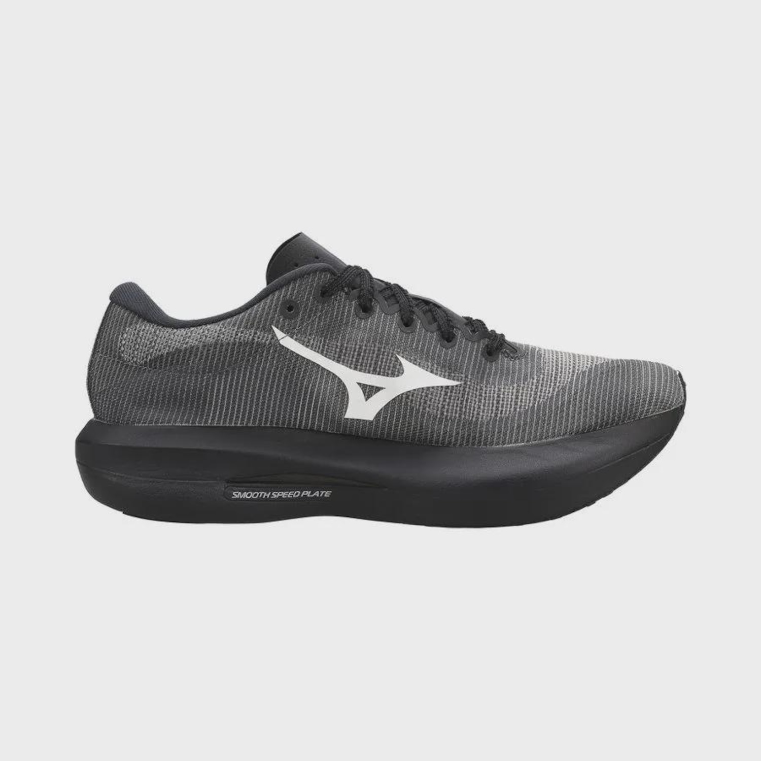 Tênis Unissex Mizuno Hyperwarp Pure - Foto 1