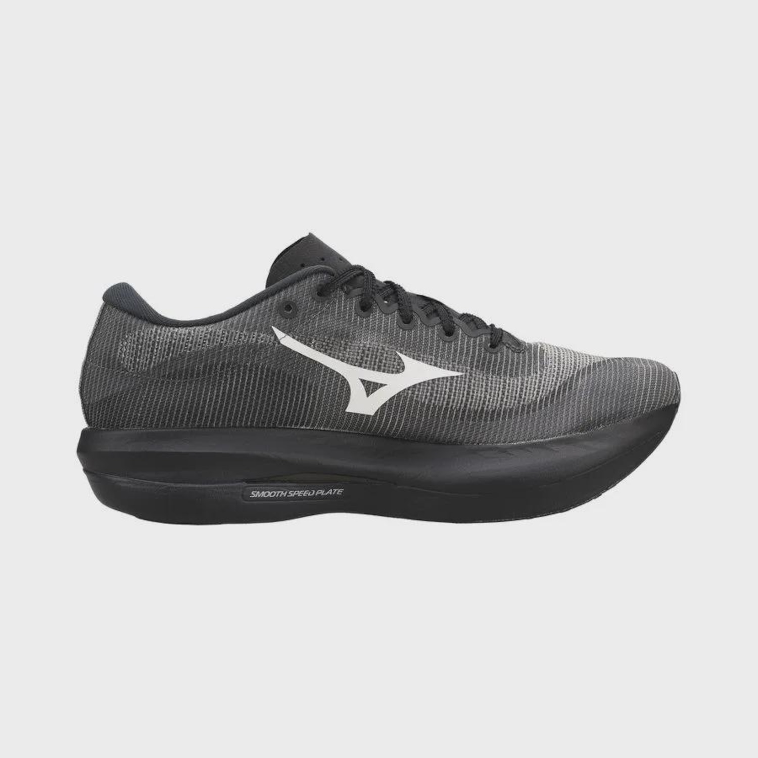 Tênis Unissex Mizuno Hyperwarp Elite - Foto 1
