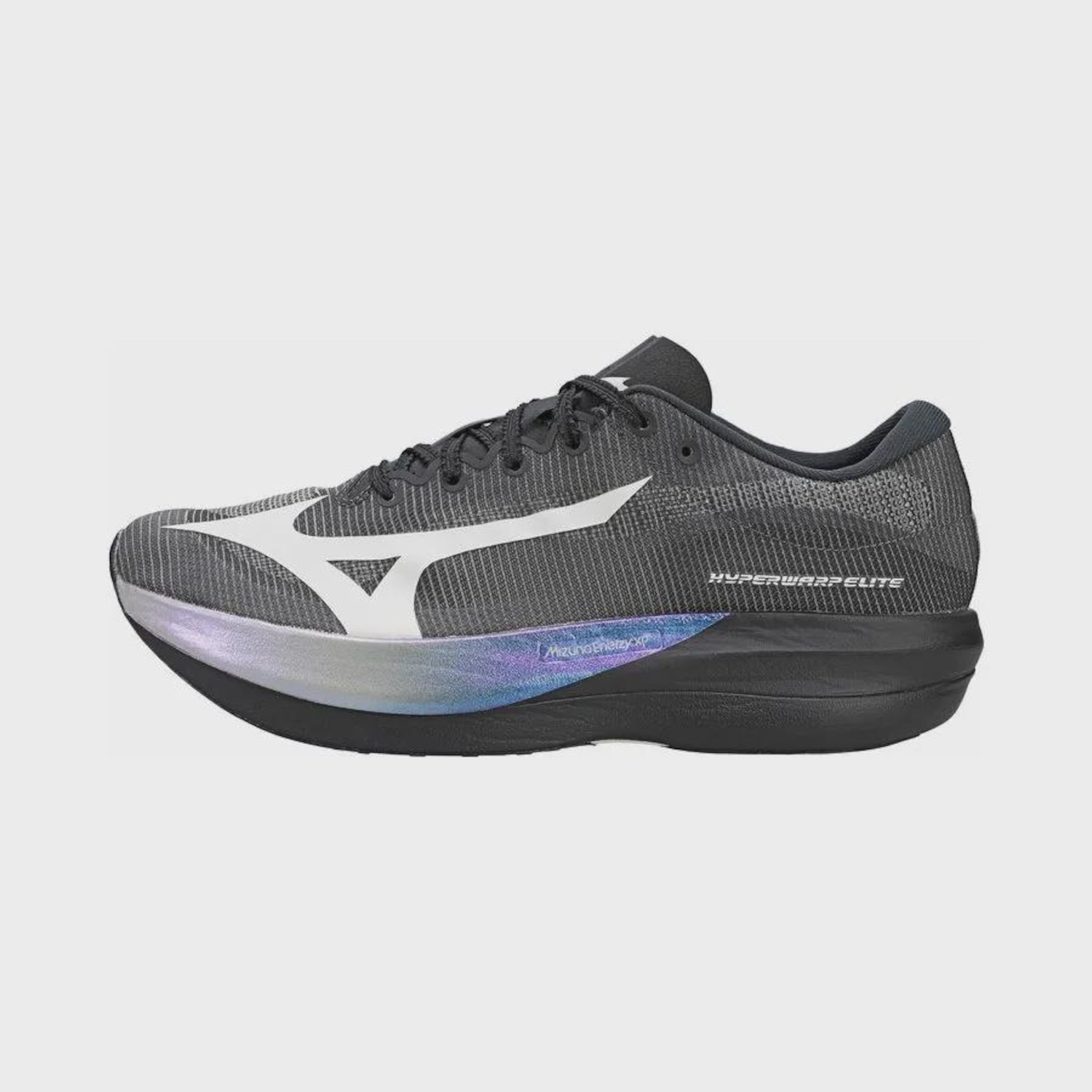 Tênis Unissex Mizuno Hyperwarp Elite - Foto 2