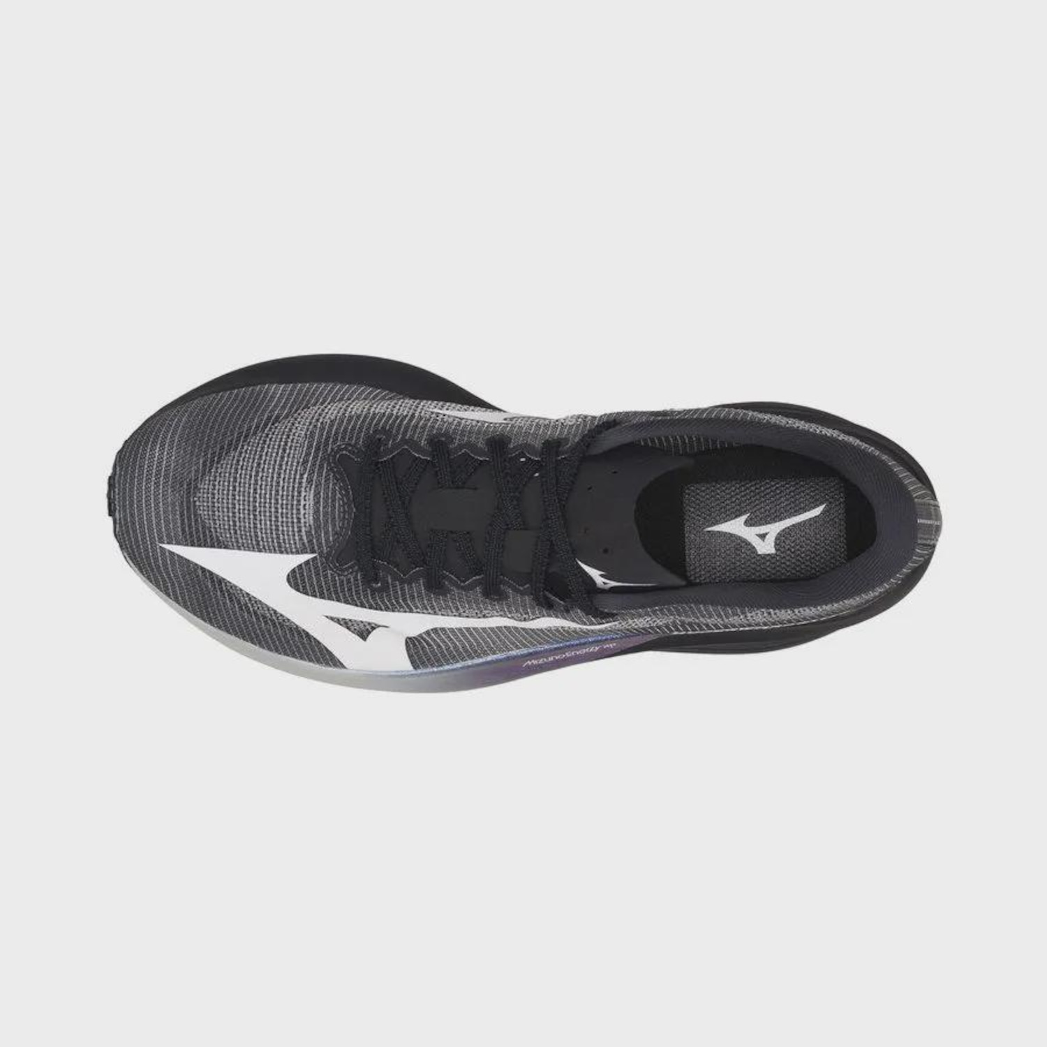 Tênis Unissex Mizuno Hyperwarp Elite - Foto 3