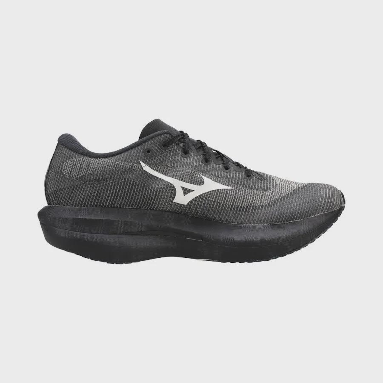 Tênis Unissex Mizuno Hyperwarp Pro - Foto 1