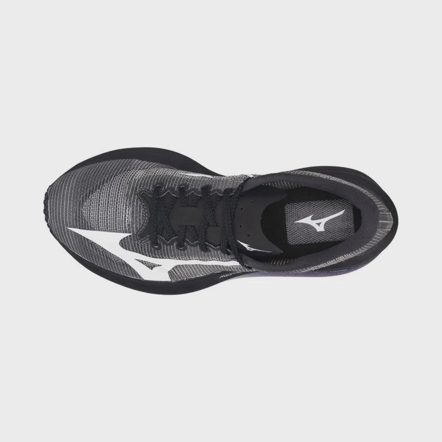 Tênis Unissex Mizuno Hyperwarp Pro - Foto 3