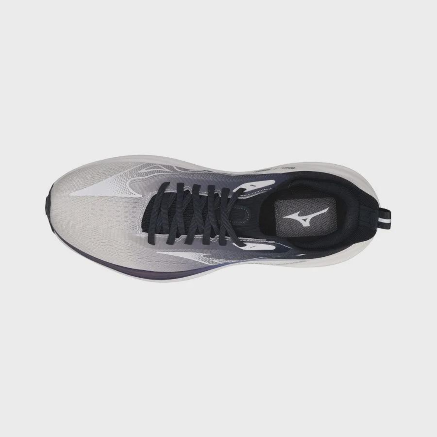Tênis Unissex Mizuno Neo Zen 2 - Foto 3