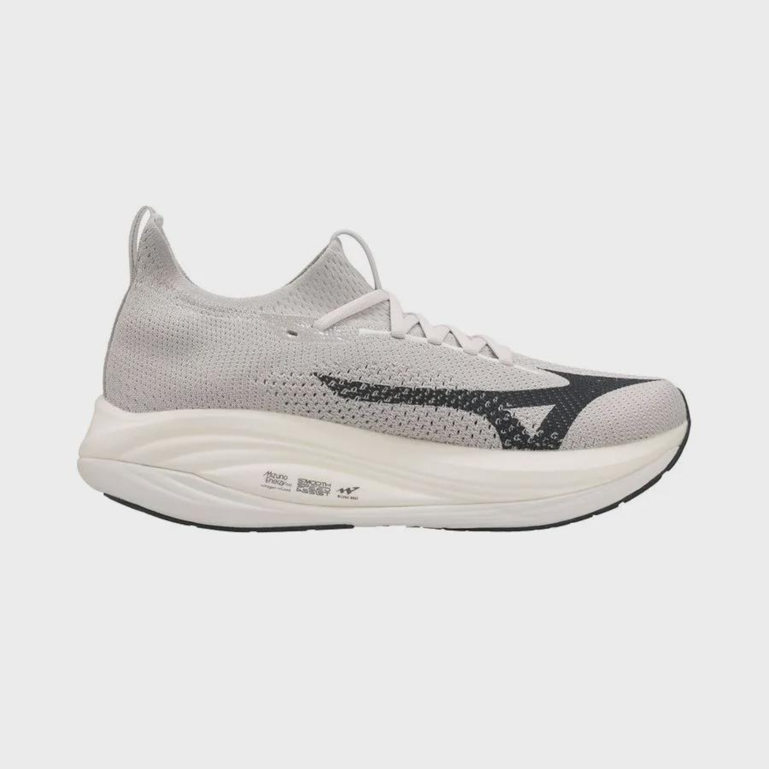 Tênis Unissex Mizuno Neo Vista 3 - Foto 1