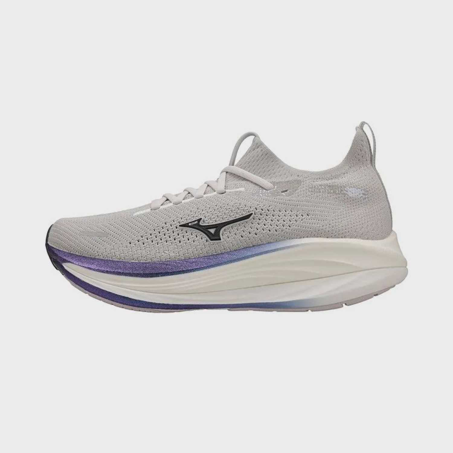 Tênis Unissex Mizuno Neo Vista 3 - Foto 2