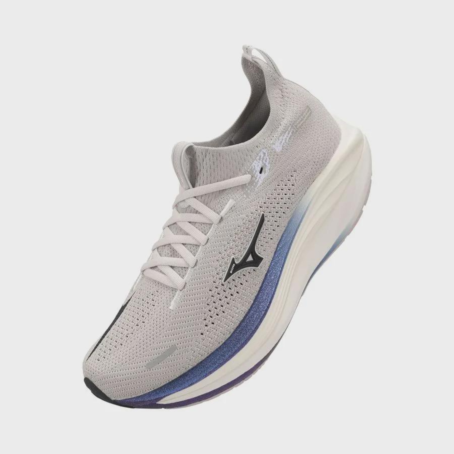Tênis Unissex Mizuno Neo Vista 3 - Foto 4
