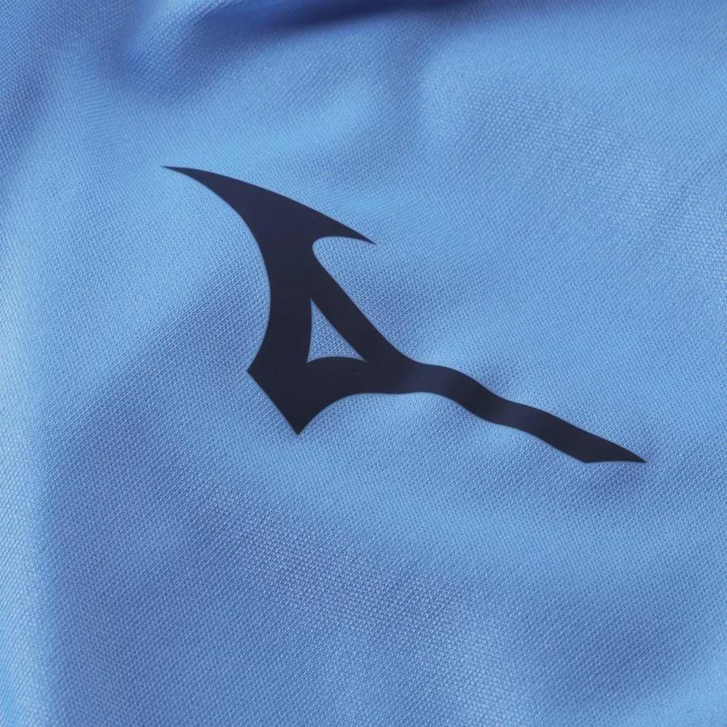 Camisa da Lazio I 26/27 Mizuno Masculina - Foto 3