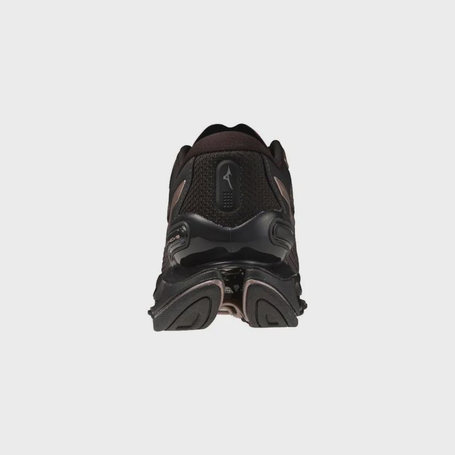 Tênis Unissex Mizuno Wave Prophecy 15 - Foto 4