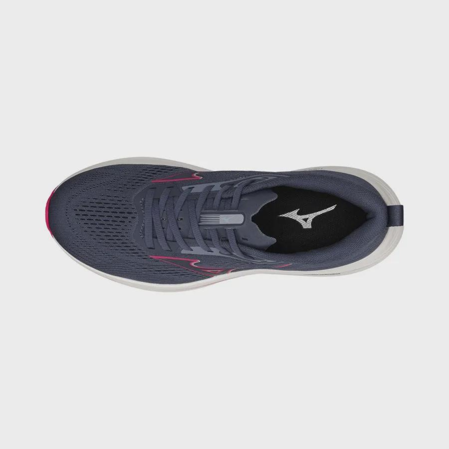 Tênis Feminino Mizuno Neo Pryzma - Foto 3